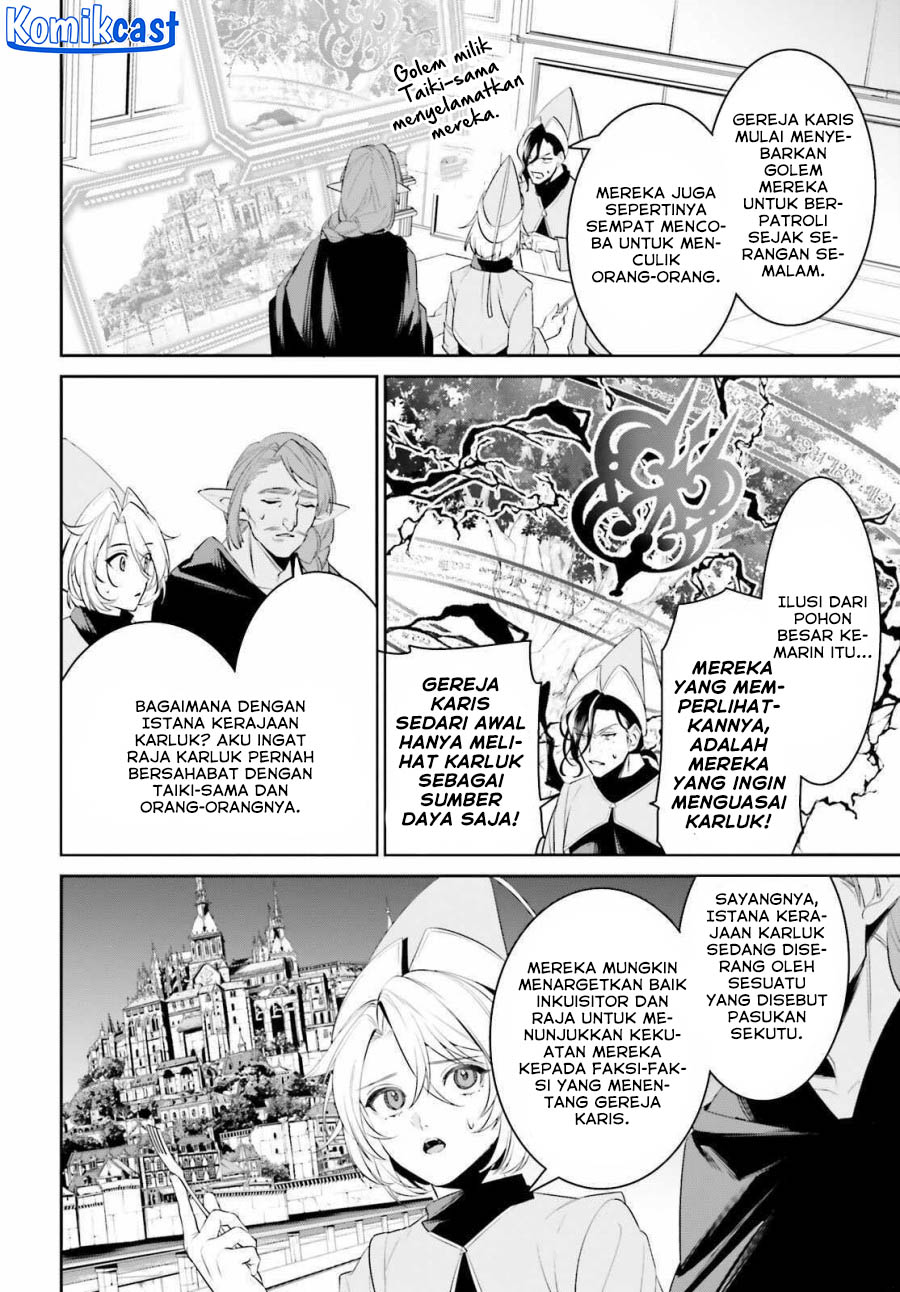 Chapter 45 - halaman 6