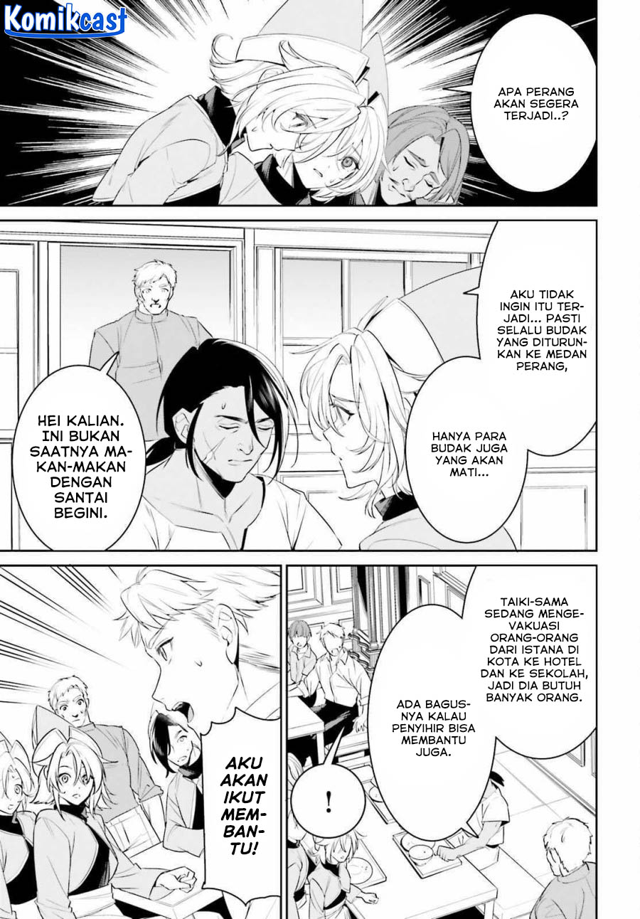 Chapter 45 - halaman 7