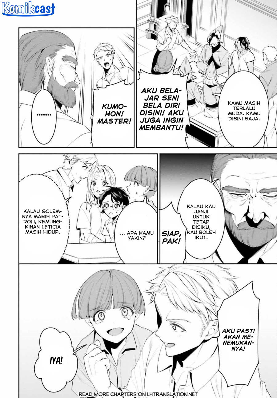 Chapter 45 - halaman 8