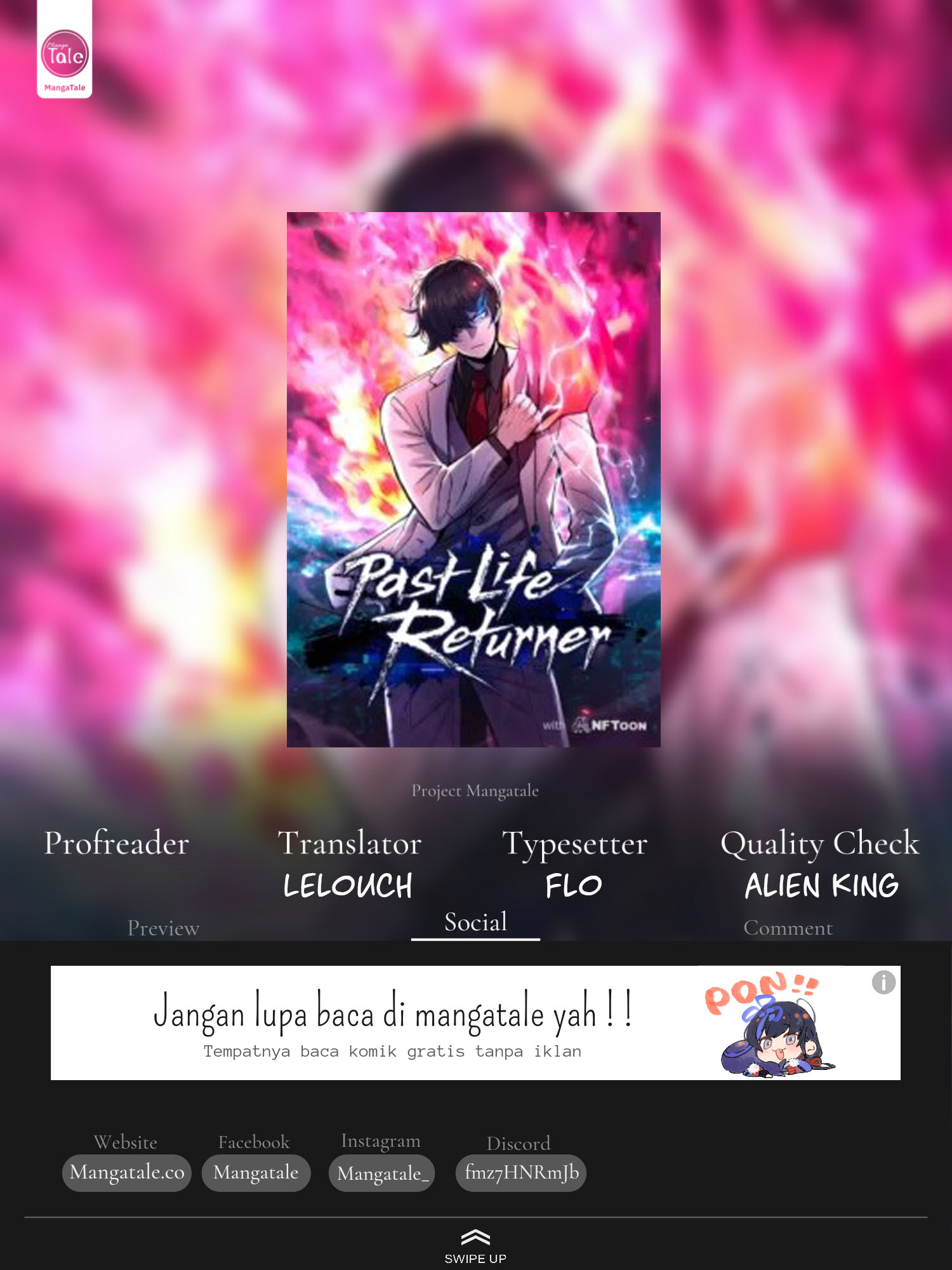 Chapter 100 - halaman 2