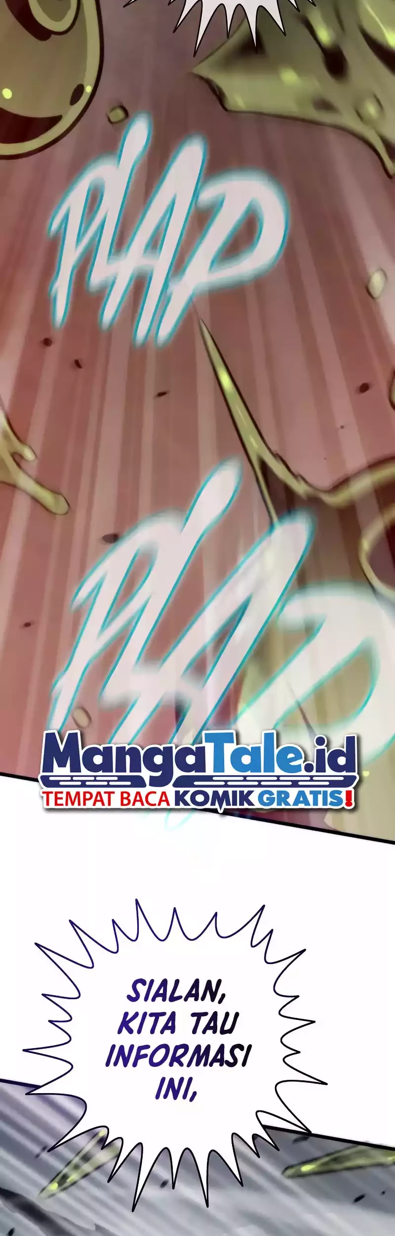 Chapter 100 - halaman 35