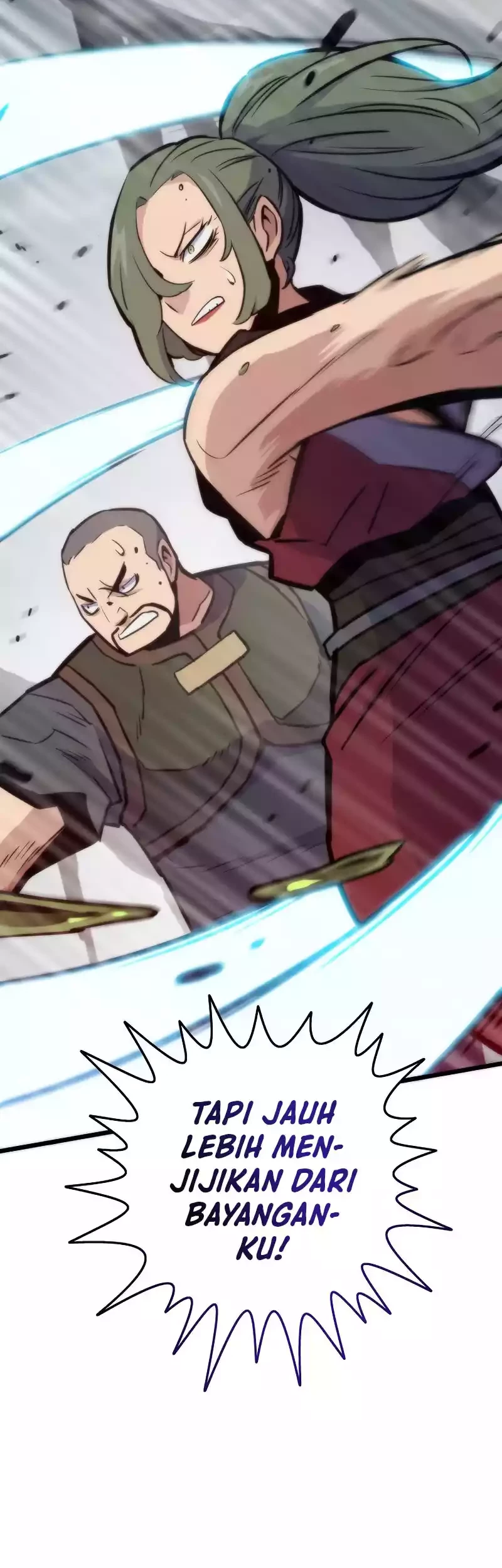 Chapter 100 - halaman 36