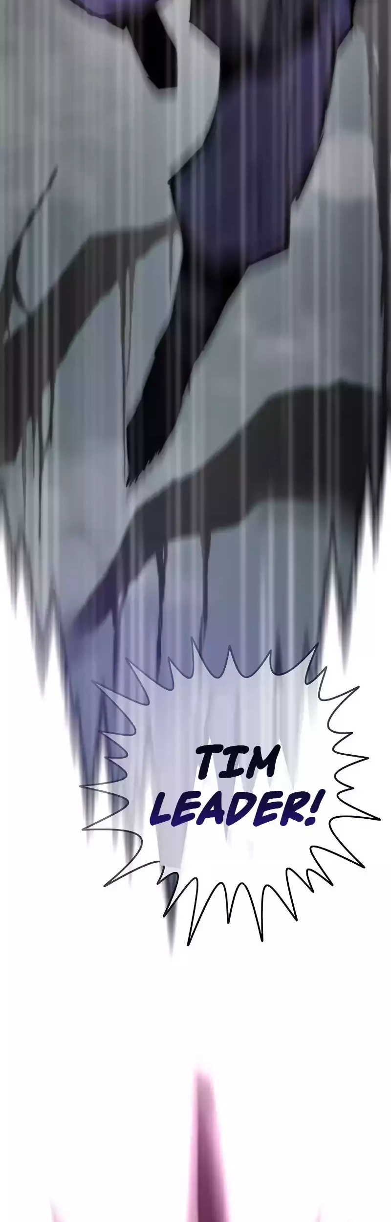 Chapter 100 - halaman 39