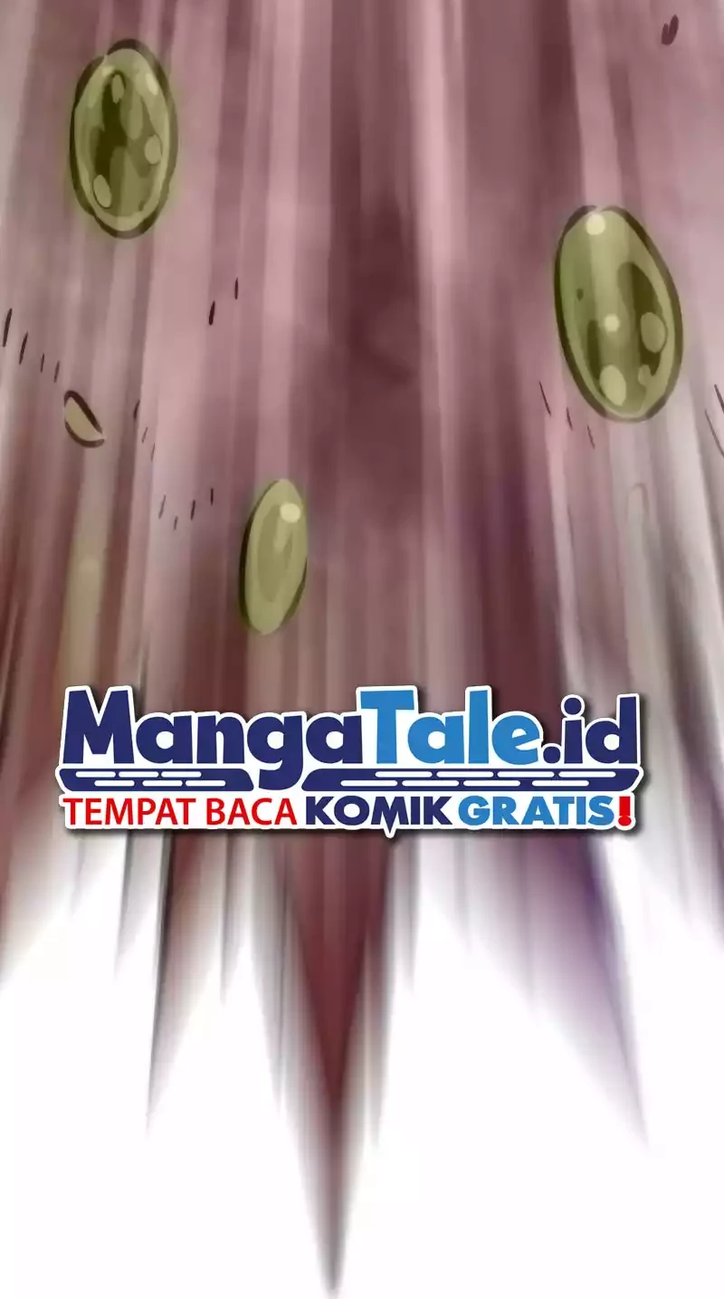 Chapter 100 - halaman 42