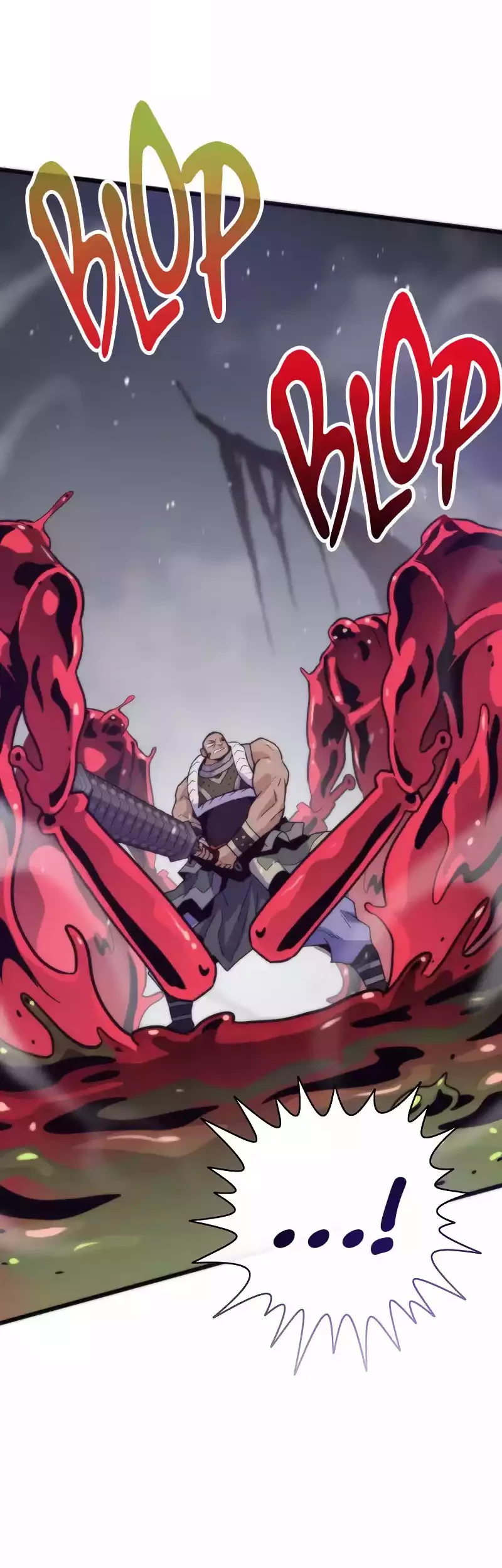 Chapter 100 - halaman 44