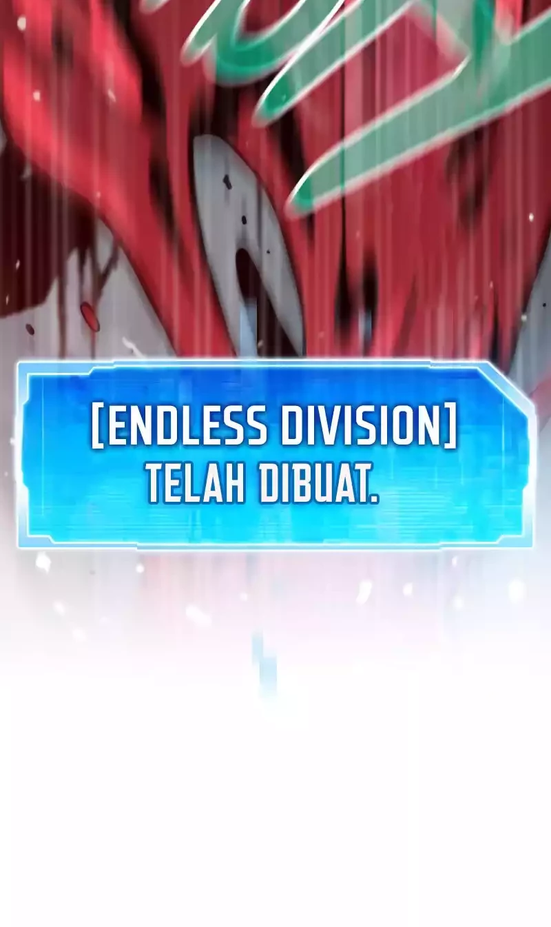 Chapter 100 - halaman 46
