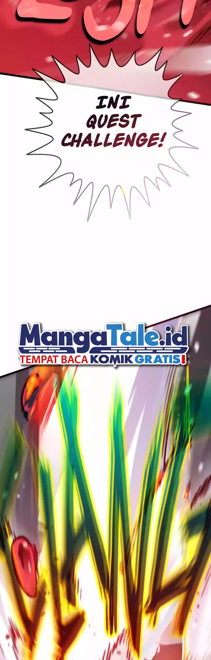 Chapter 100 - halaman 48