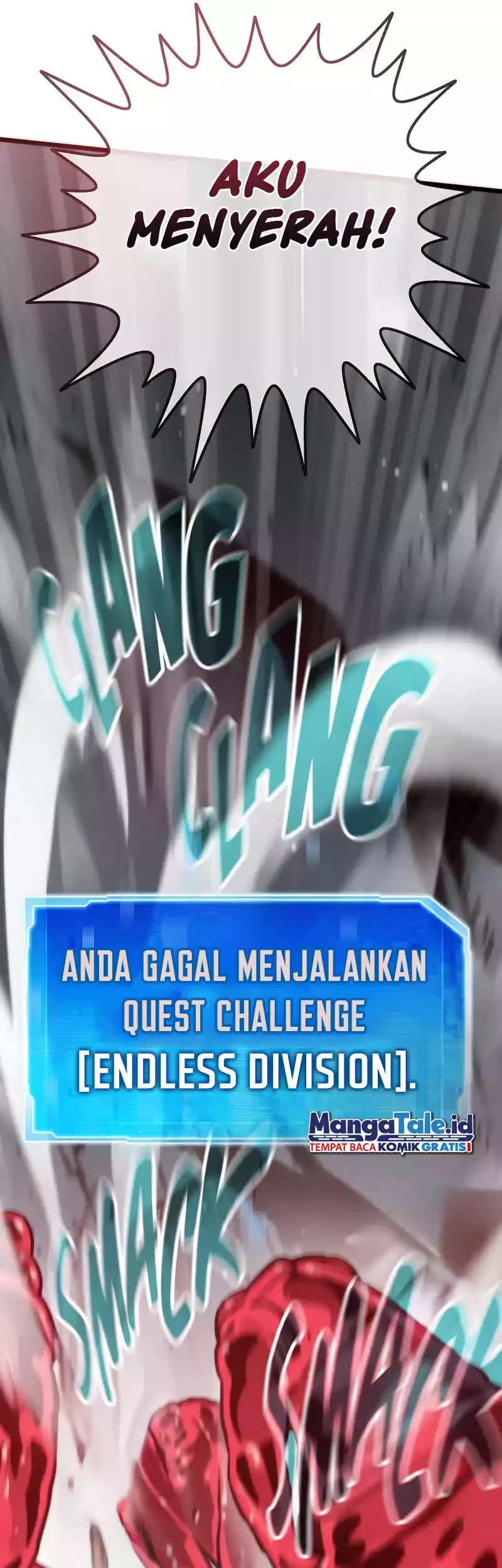 Chapter 100 - halaman 51