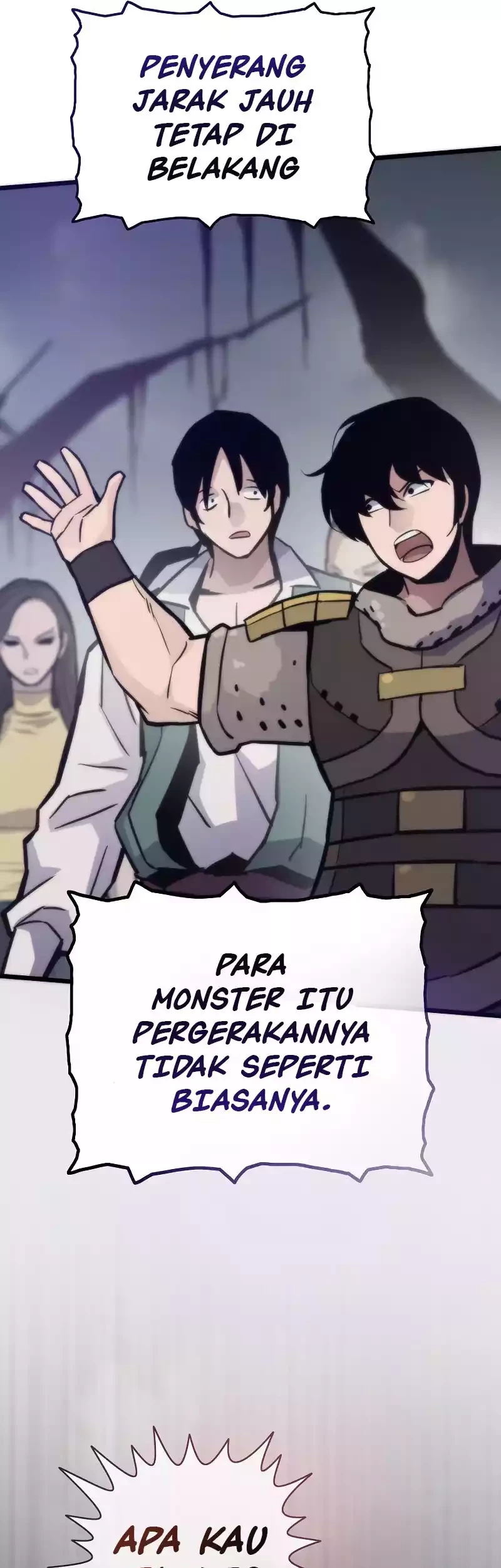 Chapter 100 - halaman 55