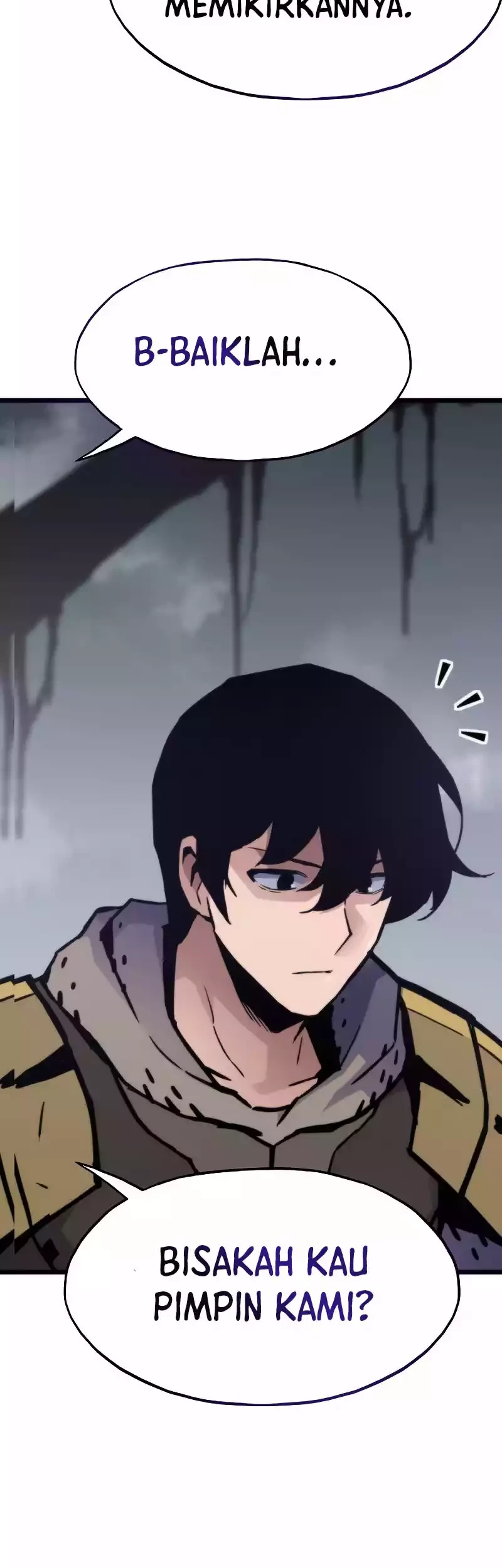 Chapter 100 - halaman 75