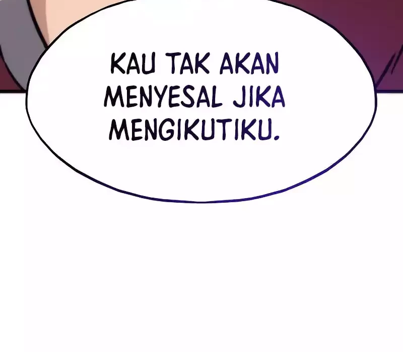 Chapter 100 - halaman 6