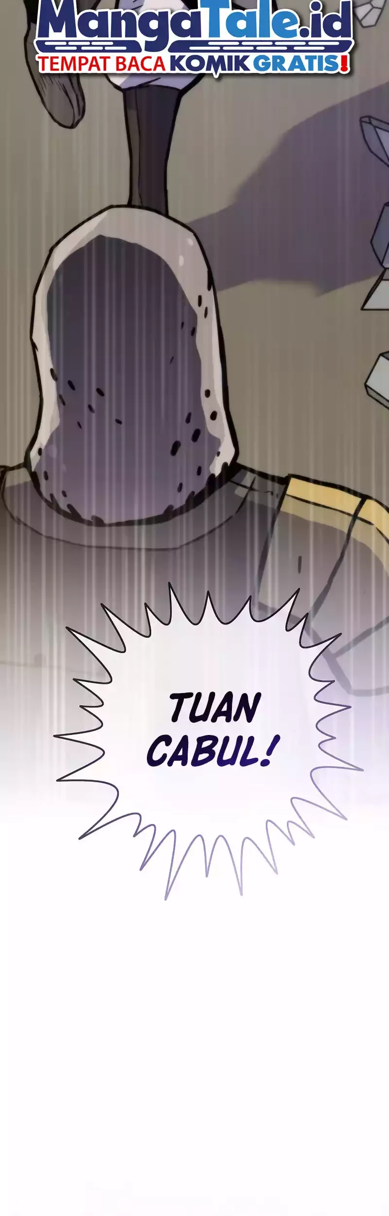 Chapter 100 - halaman 8