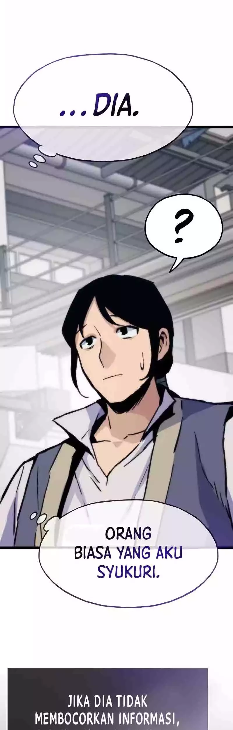Chapter 100 - halaman 12