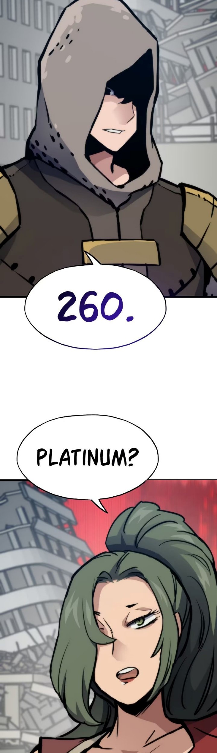Chapter 99 - halaman 39