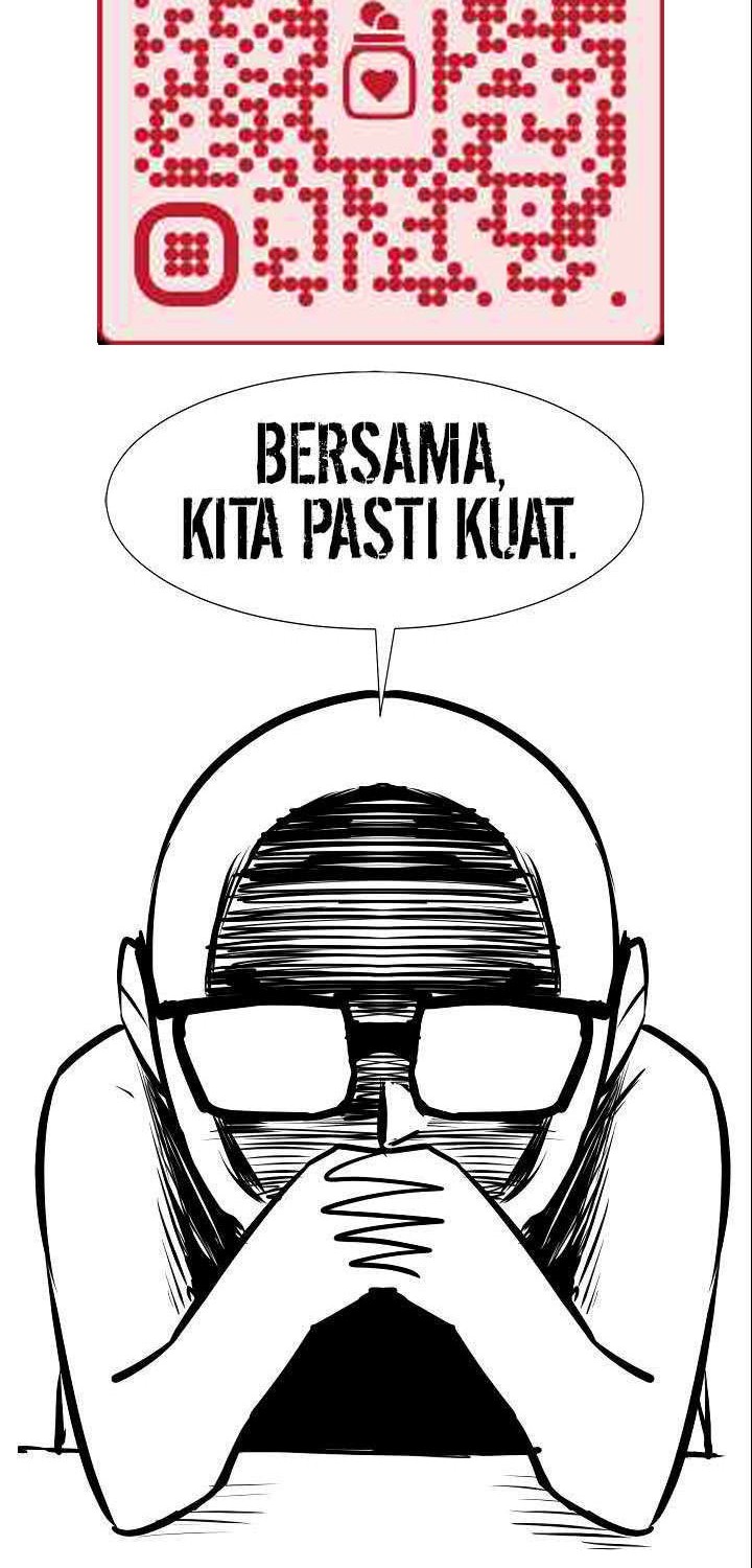 Chapter 99 - halaman 66