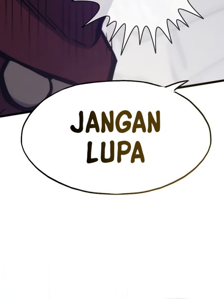 Chapter 99 - halaman 9