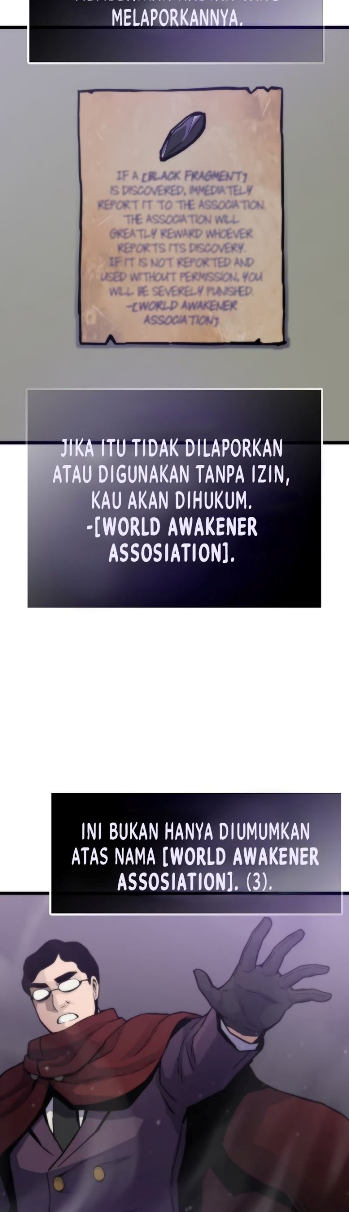 Chapter 99 - halaman 24