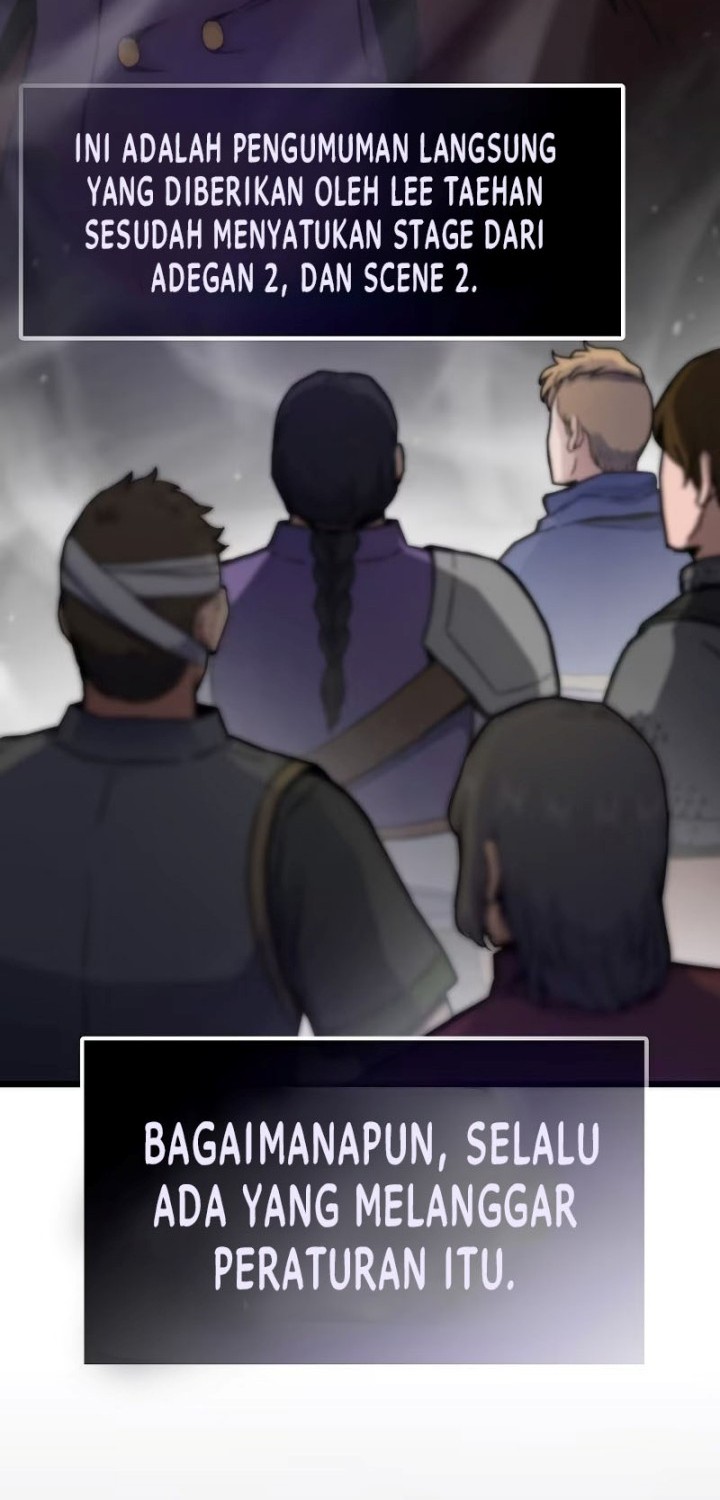 Chapter 99 - halaman 25