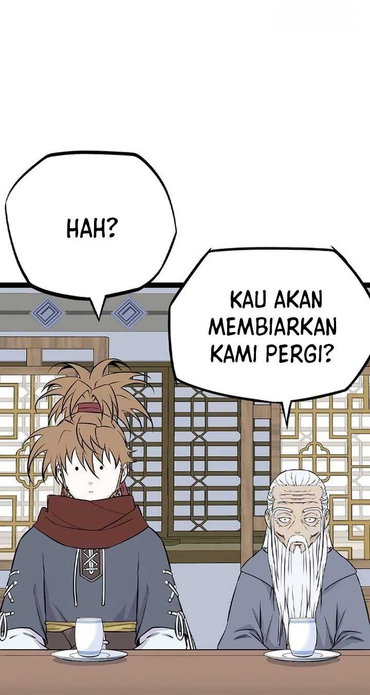 Chapter 15 - halaman 72