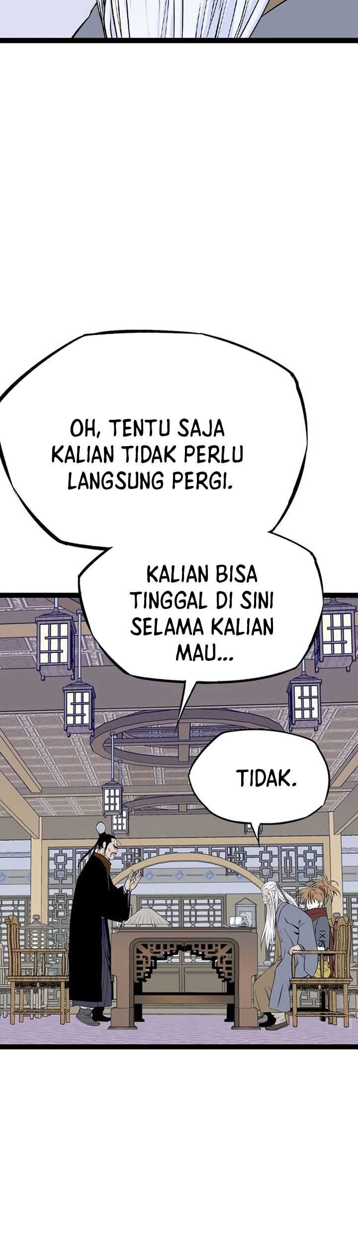 Chapter 15 - halaman 75