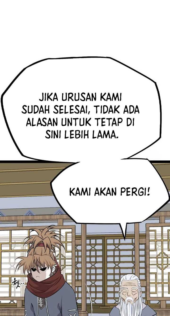 Chapter 15 - halaman 76