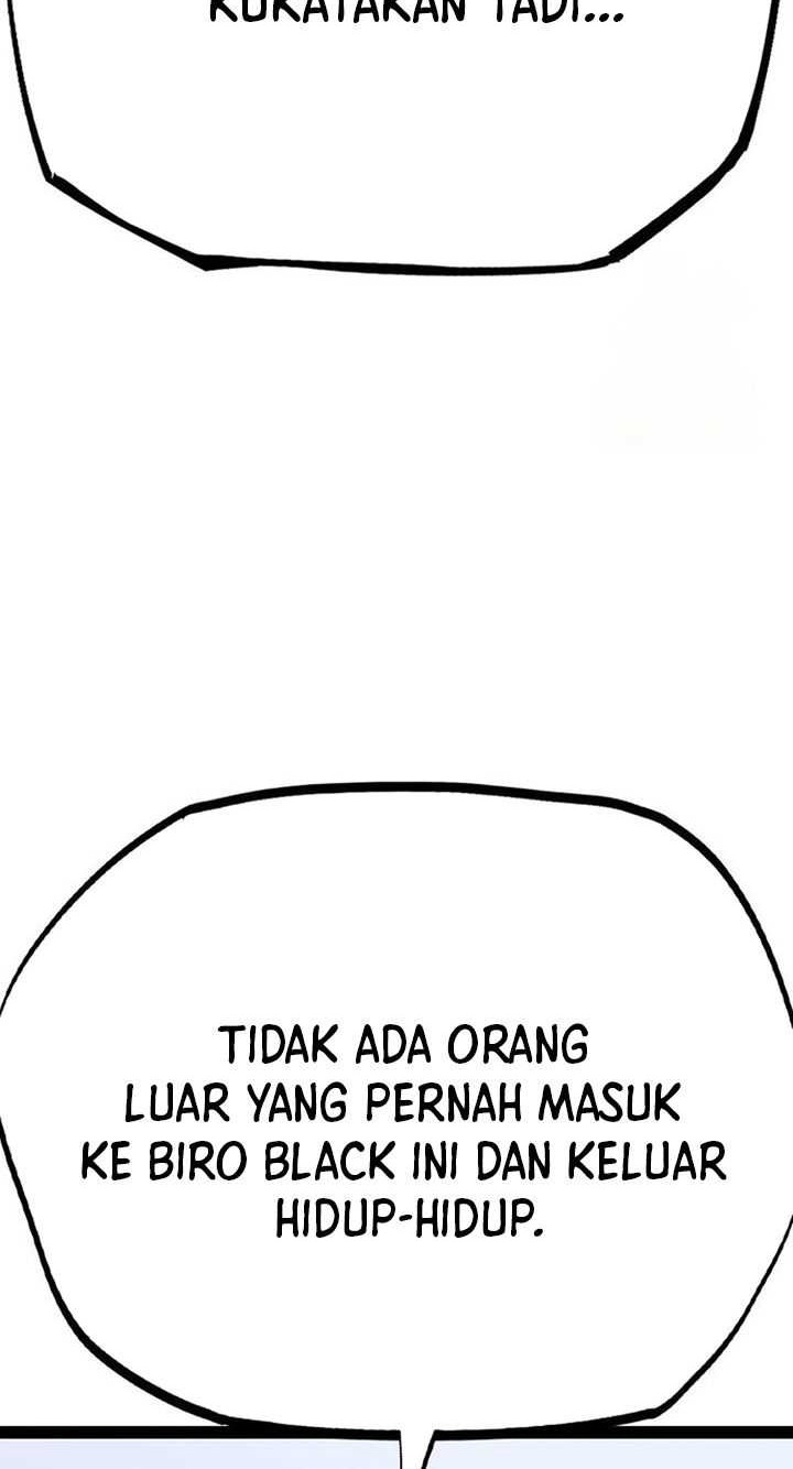 Chapter 15 - halaman 84