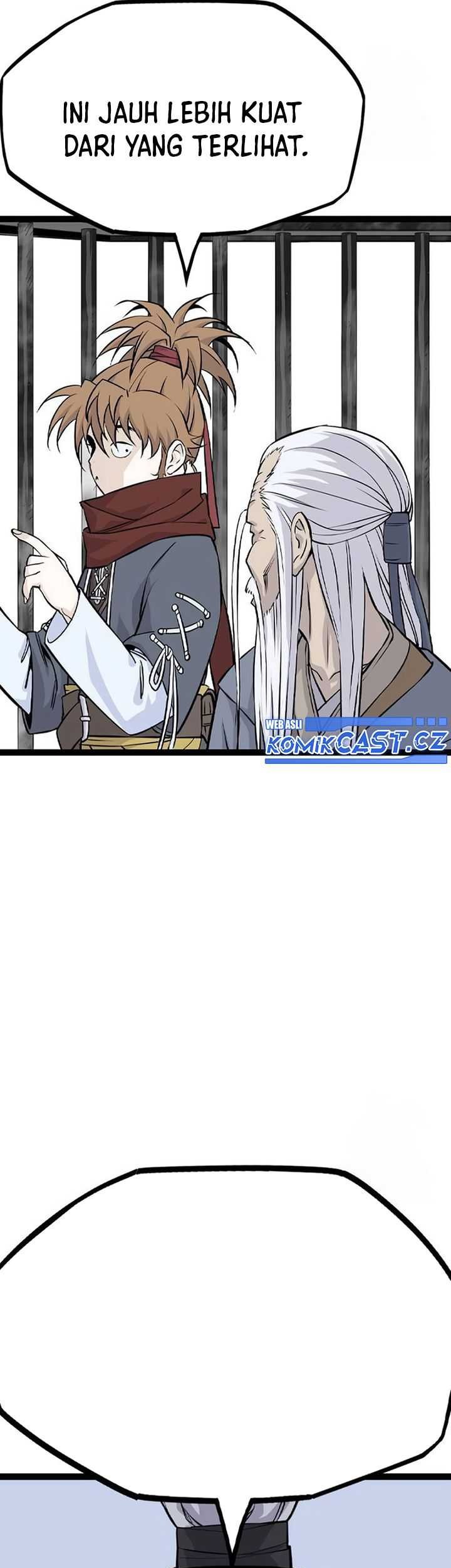 Chapter 15 - halaman 87