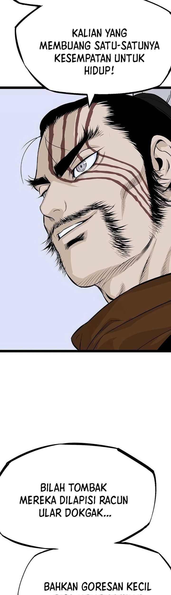 Chapter 15 - halaman 105