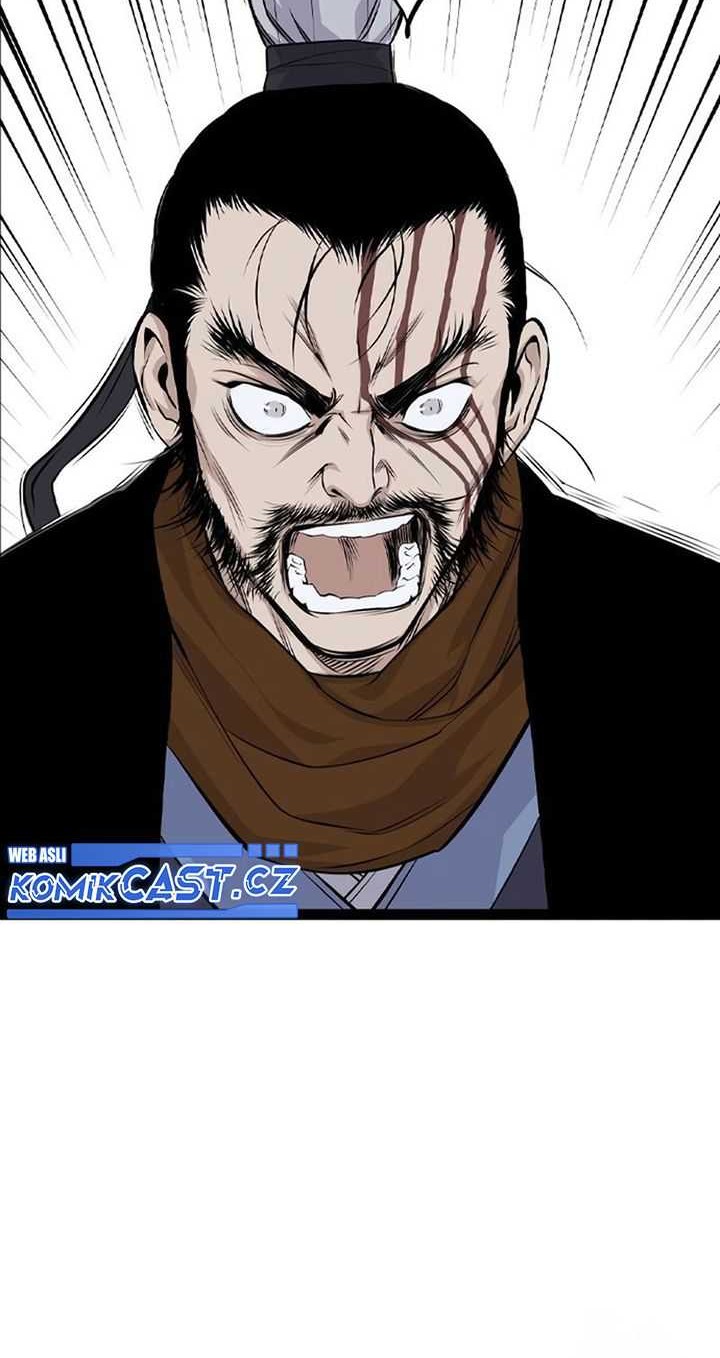 Chapter 15 - halaman 108