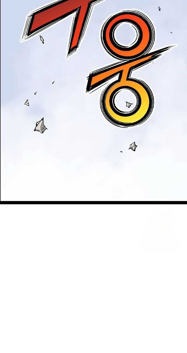 Chapter 15 - halaman 110