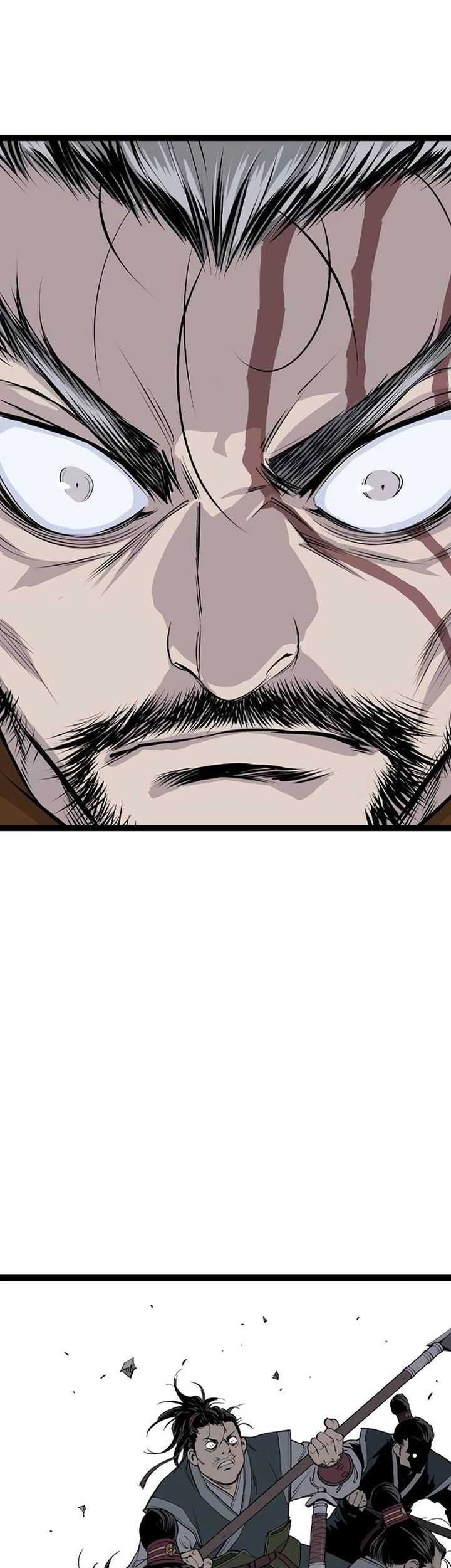 Chapter 15 - halaman 111