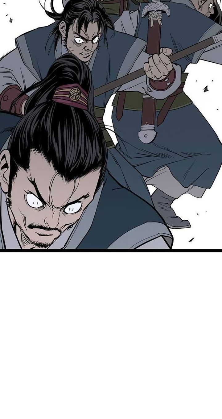 Chapter 15 - halaman 112