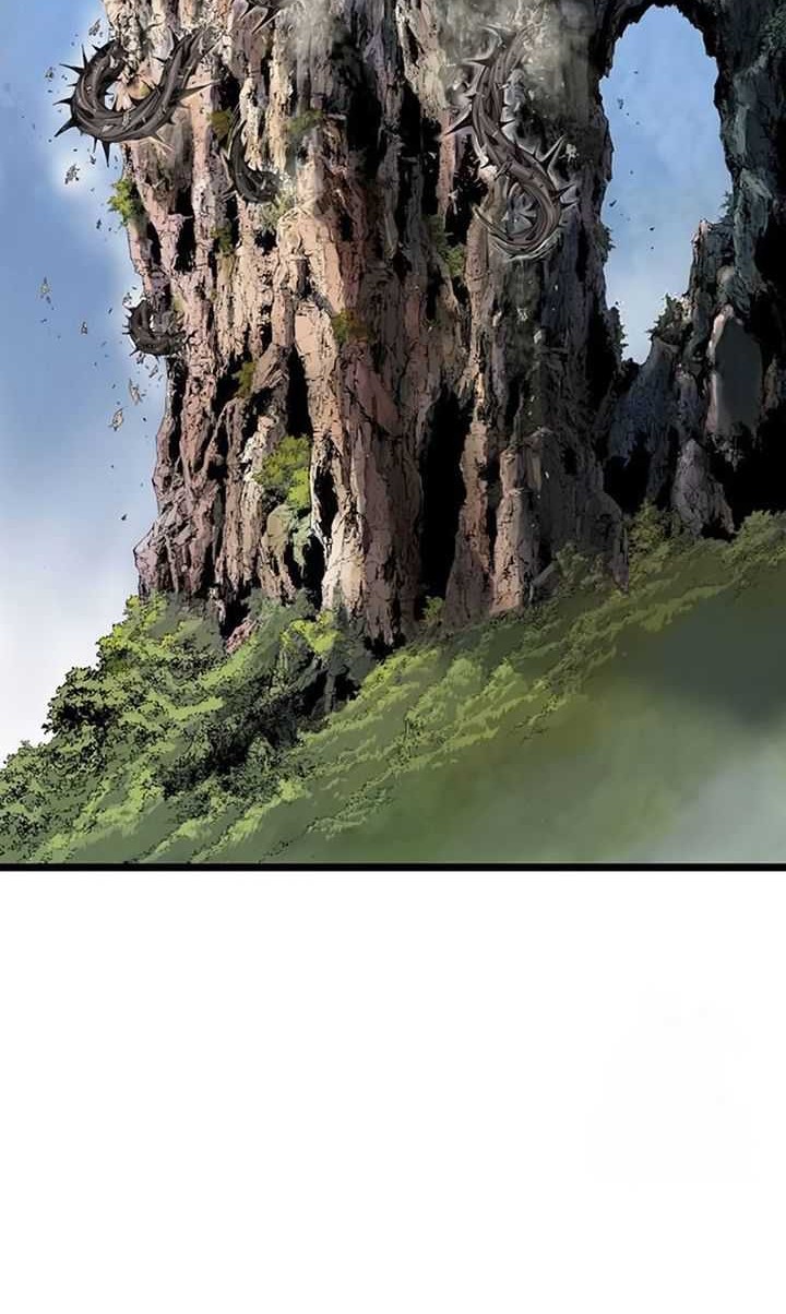 Chapter 15 - halaman 116