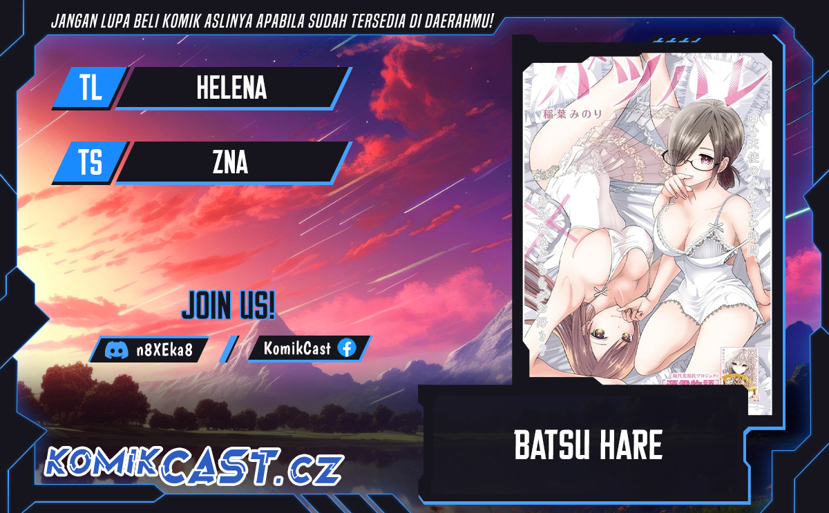 Chapter 110 - halaman 2
