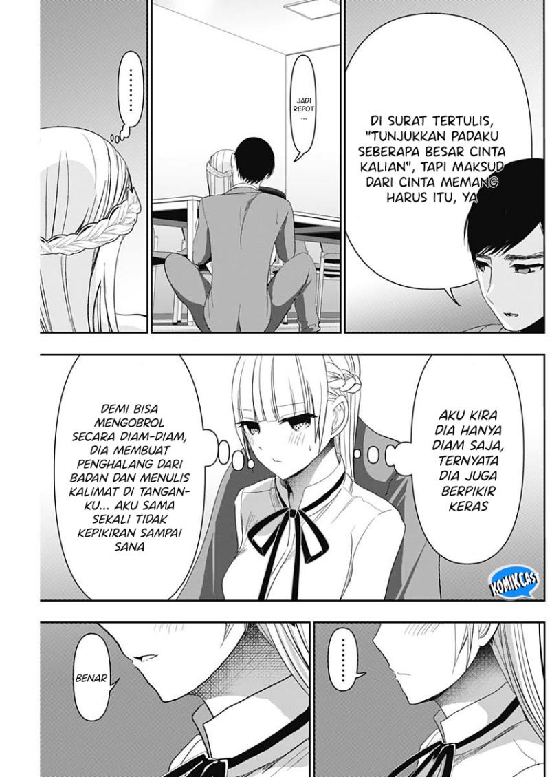 Chapter 110 - halaman 11
