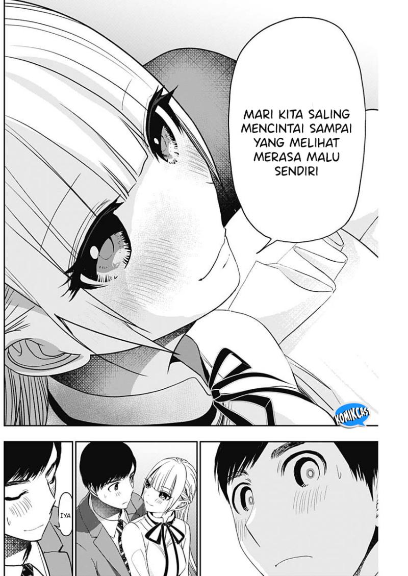Chapter 110 - halaman 12