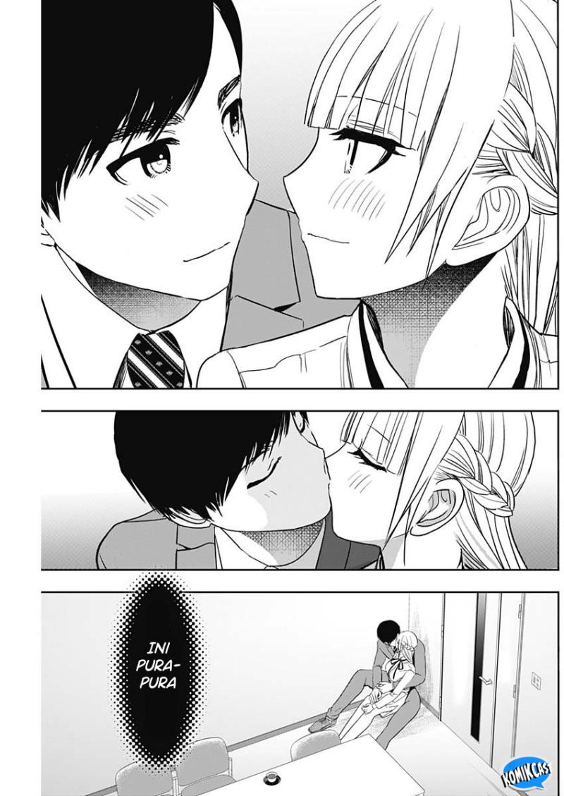 Chapter 110 - halaman 13