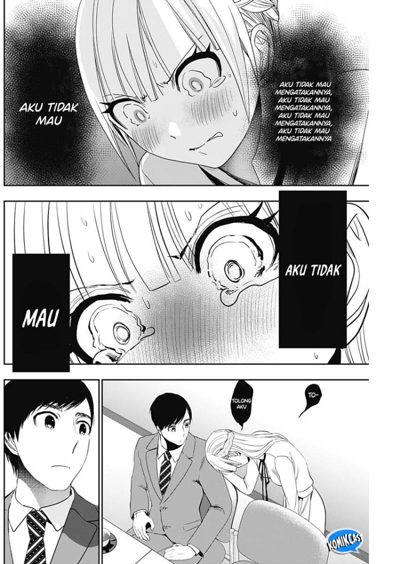 Chapter 110 - halaman 4