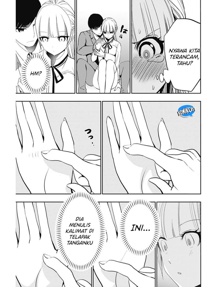 Chapter 110 - halaman 7