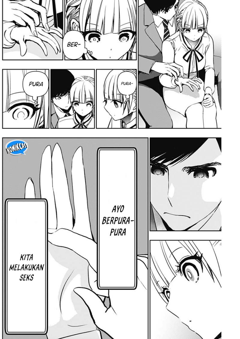 Chapter 110 - halaman 8