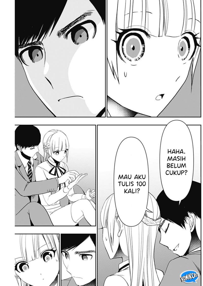 Chapter 110 - halaman 9