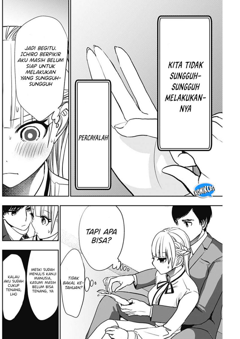 Chapter 110 - halaman 10