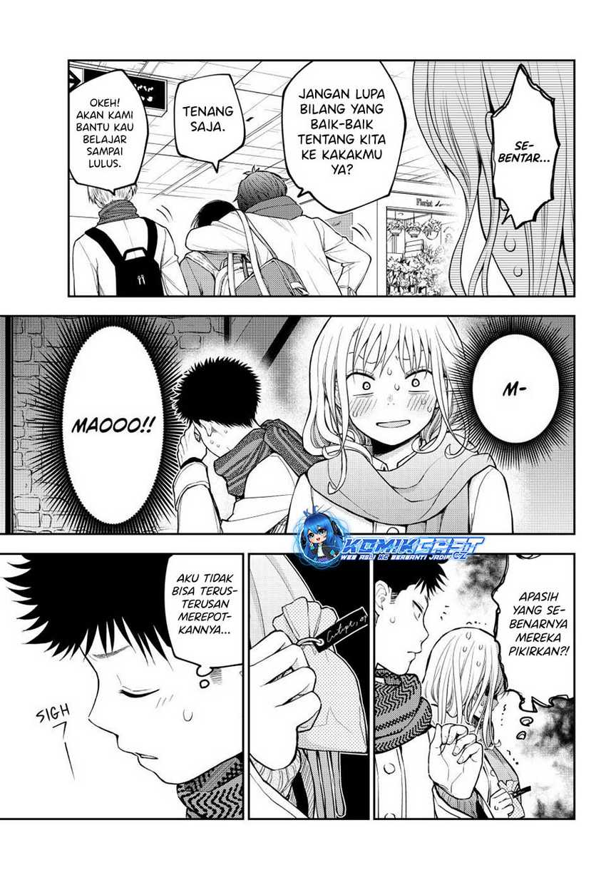 Chapter 133 - halaman 10