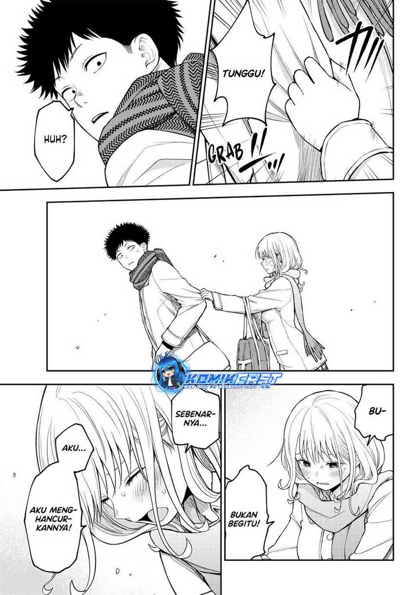 Chapter 133 - halaman 12