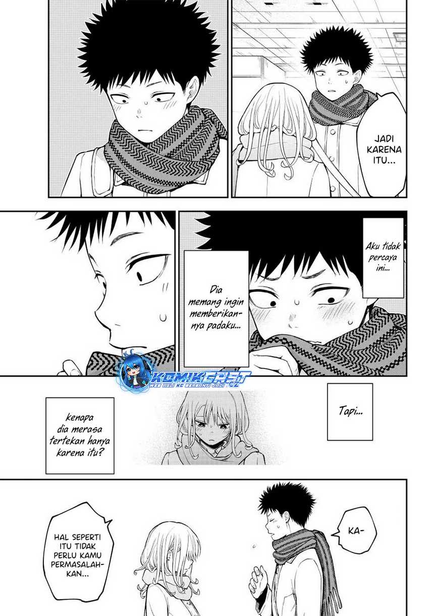 Chapter 133 - halaman 14