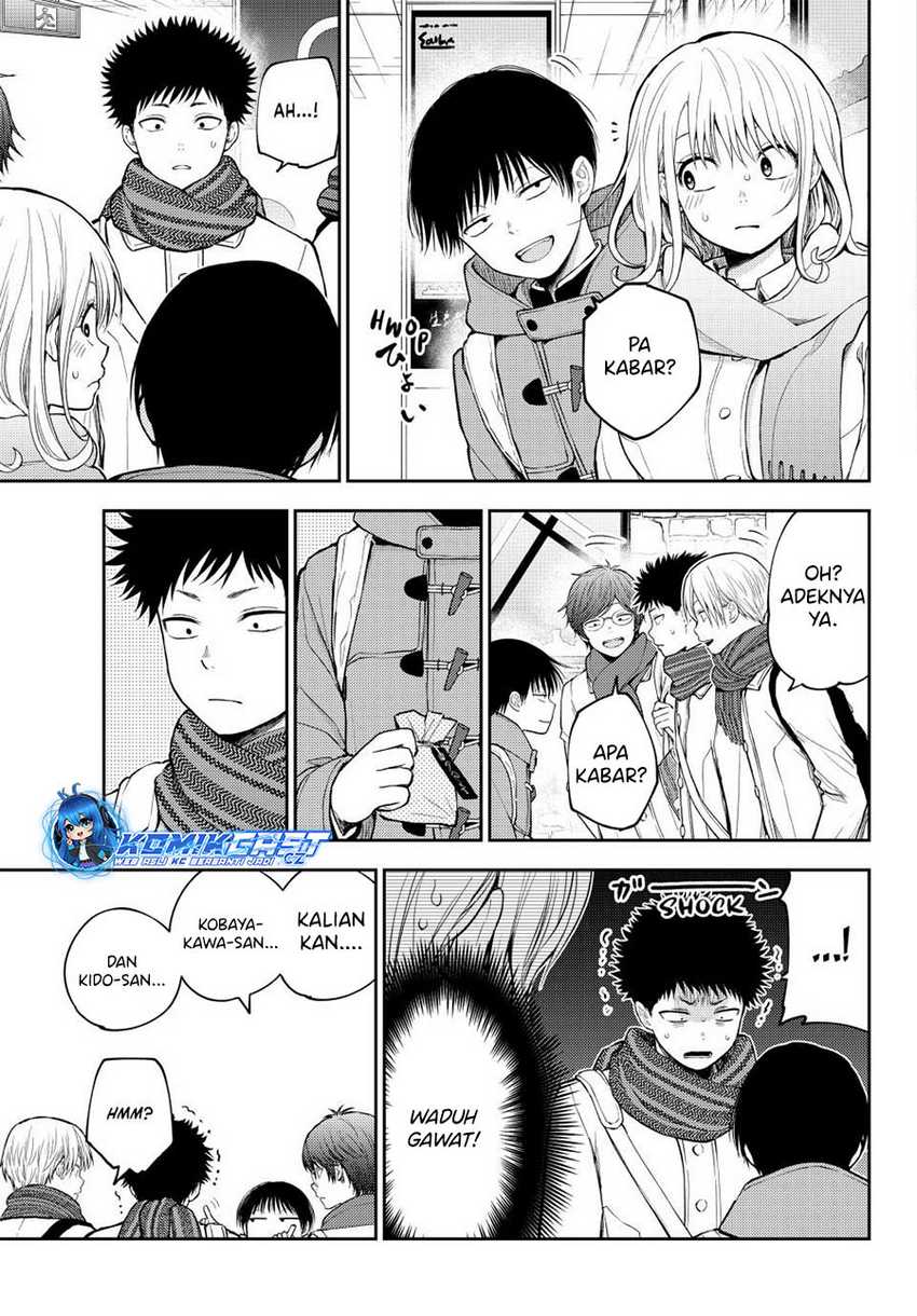 Chapter 133 - halaman 6