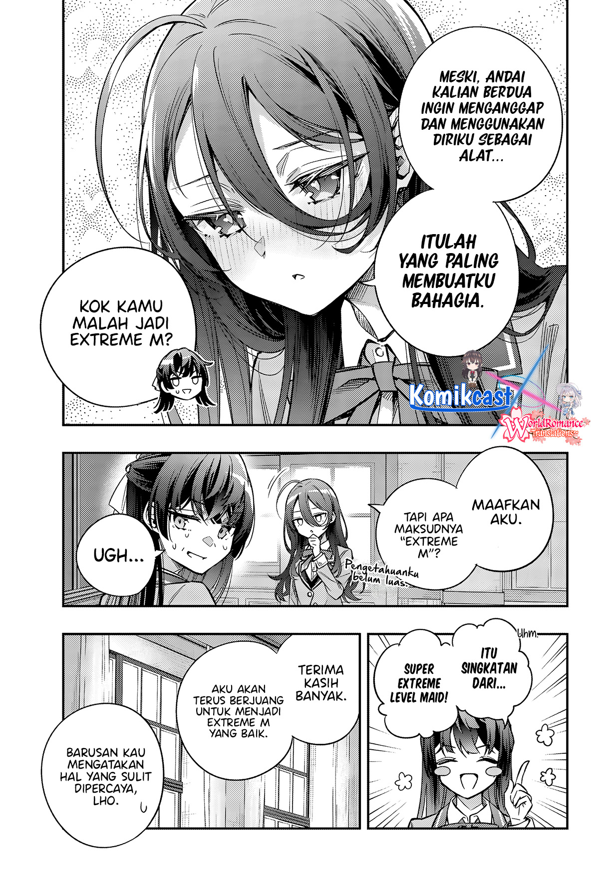 Chapter 44 - halaman 11