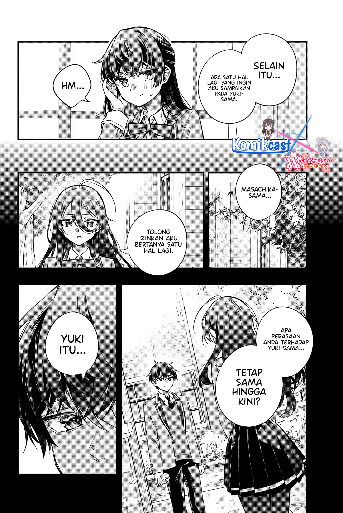 Chapter 44 - halaman 12