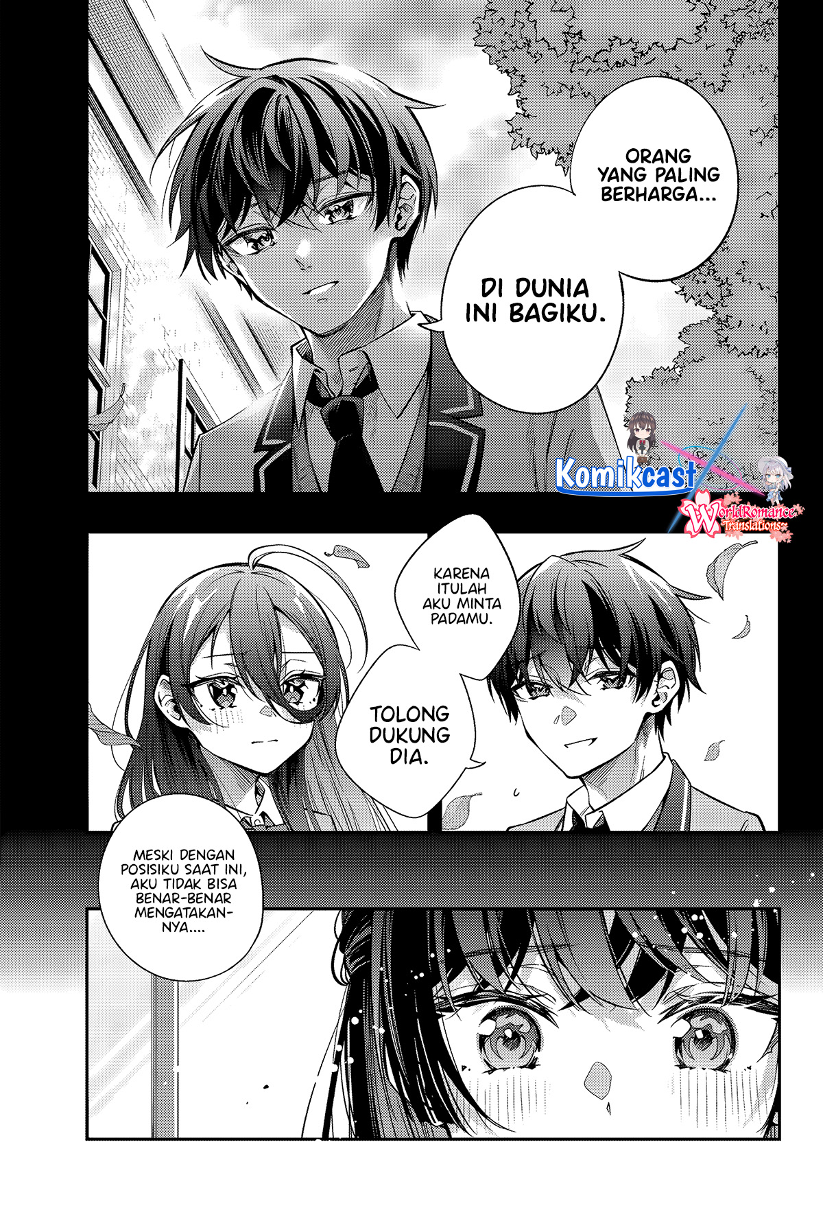 Chapter 44 - halaman 13