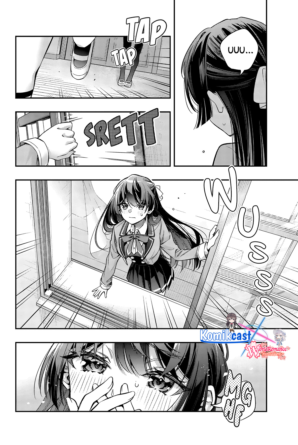 Chapter 44 - halaman 14